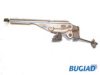 VW 1J0711303AC Hand Brake Lever